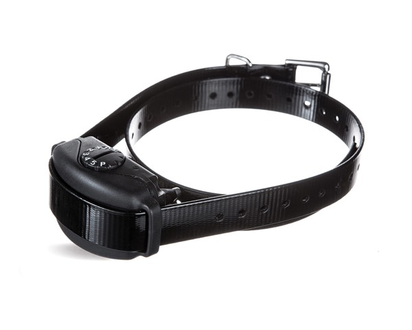 DogWatch of AB, Calgary, AB | BarkCollar No-Bark Trainer Product Image